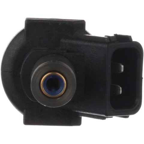 Standard Ignition Fuel Injector P/N:FJ581 Fits: Acura Integra 01-96, Acura Tl 98-97 - Image 8