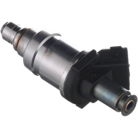 Standard Ignition Fuel Injector P/N:FJ582 Fits: Honda Prelude 01-97 - Image 6