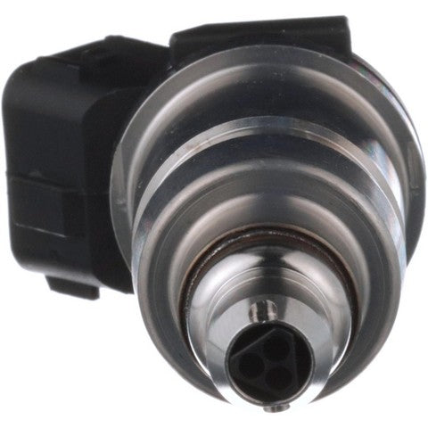Standard Ignition Fuel Injector P/N:FJ582 Fits: Honda Prelude 01-97 - Image 7