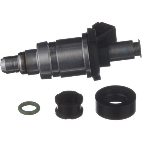 Standard Ignition Fuel Injector P/N:FJ582 Fits: Honda Prelude 01-97 - Image 1