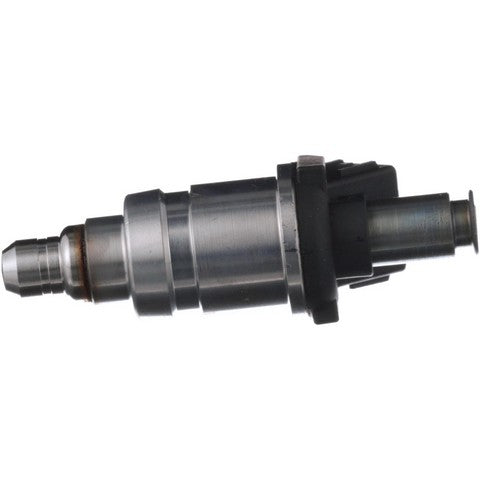 Standard Ignition Fuel Injector P/N:FJ582 Fits: Honda Prelude 01-97 - Image 2