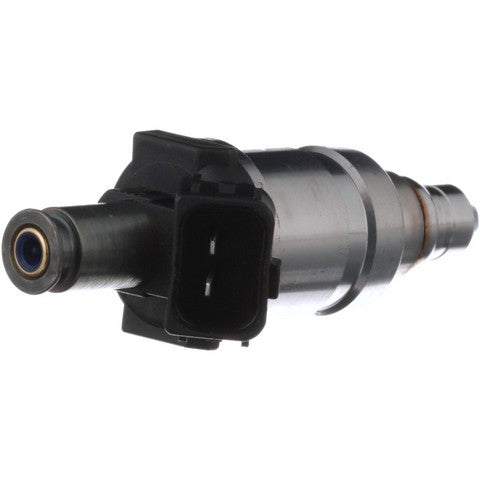 Standard Ignition Fuel Injector P/N:FJ582 Fits: Honda Prelude 01-97 - Image 3