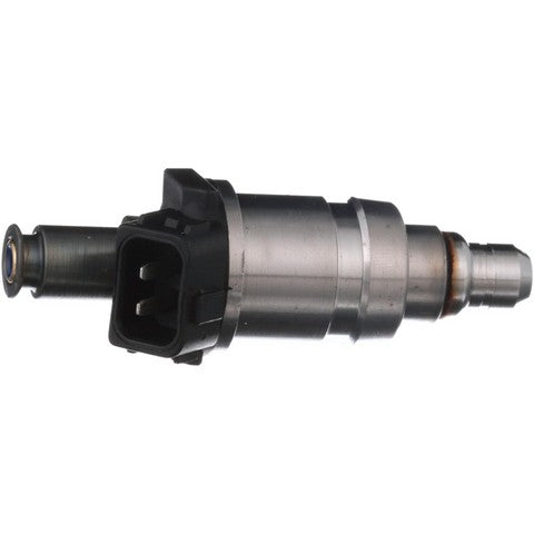 Standard Ignition Fuel Injector P/N:FJ582 Fits: Honda Prelude 01-97 - Image 4