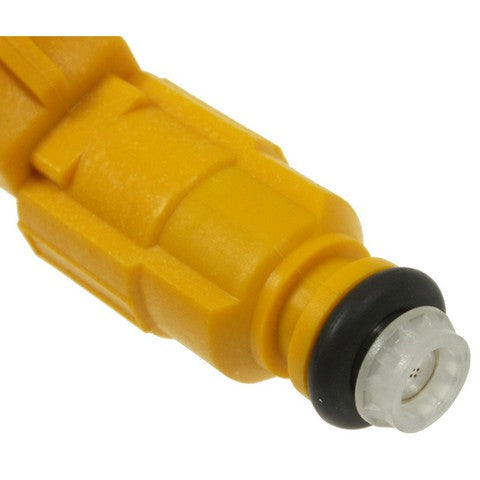 Standard Ignition Fuel Injector P/N:FJ583 Fits: Volvo 850 97-95, Volvo 960 97-95, Volvo S70 1998, Volvo S90 98-97, Volvo V70 1998, Volvo V90 98-97 - Image 2