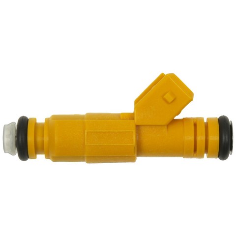 Standard Ignition Fuel Injector P/N:FJ583 Fits: Volvo 850 97-95, Volvo 960 97-95, Volvo S70 1998, Volvo S90 98-97, Volvo V70 1998, Volvo V90 98-97 - Image 1