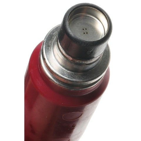 Standard Ignition Fuel Injector P/N:FJ584 Fits: Mazda Miata 00-99 - Image 2