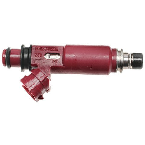 Standard Ignition Fuel Injector P/N:FJ584 Fits: Mazda Miata 00-99 - Image 1