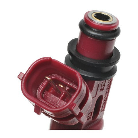 Standard Ignition Fuel Injector P/N:FJ584 Fits: Mazda Miata 00-99 - Image 3
