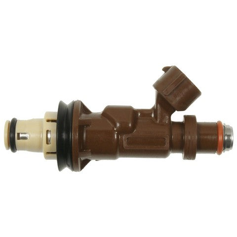 Standard Ignition Fuel Injector P/N:FJ585 Fits: Toyota 4runner 02-99, Toyota Tacoma 04-99, Toyota Tundra 04-00 - Image 1