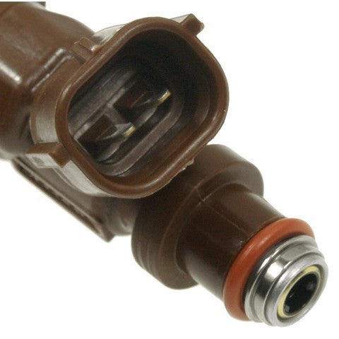 Standard Ignition Fuel Injector P/N:FJ585 Fits: Toyota 4runner 02-99, Toyota Tacoma 04-99, Toyota Tundra 04-00 - Image 3