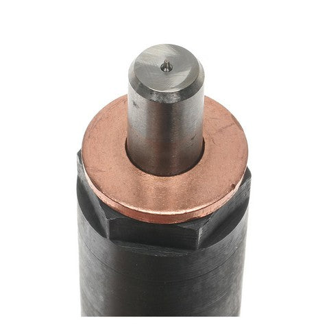 Standard Ignition Fuel Injector P/N:FJ593 Fits: Ford E-350 Econoline 94-92, Ford E-350 Econoline Club Wagon 94-92, Ford F-250 94-92, Ford F-350 94-92, Ford F-59 Commercial Stripped Chassis 97-92, Ford F-super Duty 94-92 - Image 2