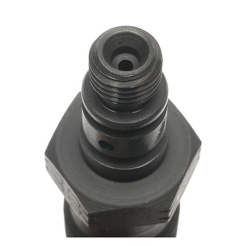 Standard Ignition Fuel Injector P/N:FJ593 Fits: Ford E-350 Econoline 94-92, Ford E-350 Econoline Club Wagon 94-92, Ford F-250 94-92, Ford F-350 94-92, Ford F-59 Commercial Stripped Chassis 97-92, Ford F-super Duty 94-92 - Image 3