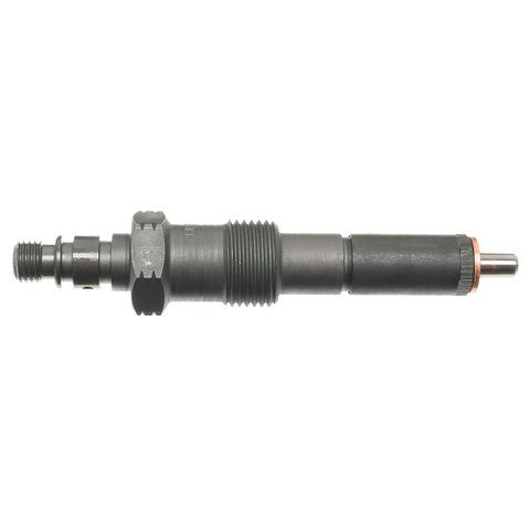 Standard Ignition Fuel Injector P/N:FJ593 Fits: Ford E-350 Econoline 94-92, Ford E-350 Econoline Club Wagon 94-92, Ford F-250 94-92, Ford F-350 94-92, Ford F-59 Commercial Stripped Chassis 97-92, Ford F-super Duty 94-92 - Image 1