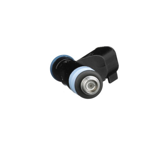 Standard Ignition Fuel Injector P/N:FJ601 Fits: Chrysler Cirrus 06-05, Chrysler Pt Cruiser 09-03, Dodge Caliber 09-08, Dodge Neon 05-04 - Image 2