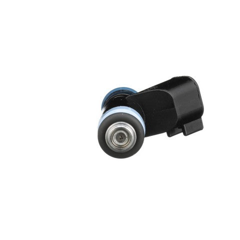 Standard Ignition Fuel Injector P/N:FJ601 Fits: Chrysler Cirrus 06-05, Chrysler Pt Cruiser 09-03, Dodge Caliber 09-08, Dodge Neon 05-04 - Image 3