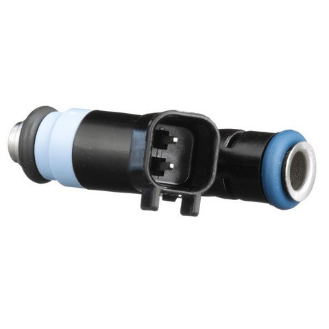Standard Ignition Fuel Injector P/N:FJ601 Fits: Chrysler Cirrus 06-05, Chrysler Pt Cruiser 09-03, Dodge Caliber 09-08, Dodge Neon 05-04 - Image 4