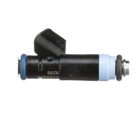 Standard Ignition Fuel Injector P/N:FJ601 Fits: Chrysler Cirrus 06-05, Chrysler Pt Cruiser 09-03, Dodge Caliber 09-08, Dodge Neon 05-04 - Image 1