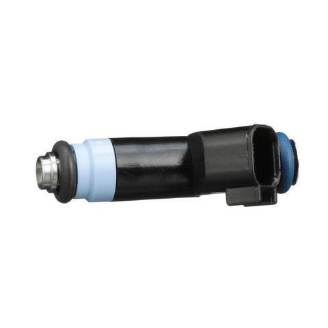 Standard Ignition Fuel Injector P/N:FJ601 Fits: Chrysler Cirrus 06-05, Chrysler Pt Cruiser 09-03, Dodge Caliber 09-08, Dodge Neon 05-04 - Image 5