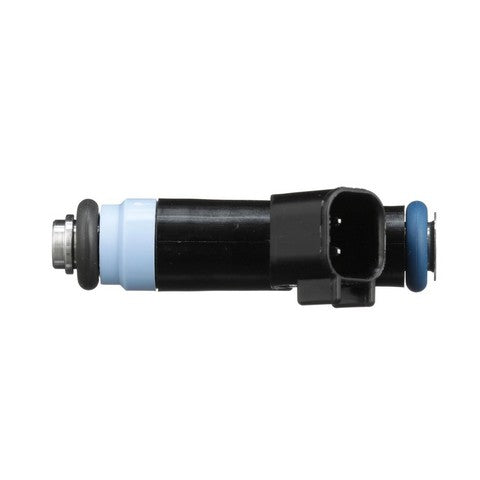 Standard Ignition Fuel Injector P/N:FJ601 Fits: Chrysler Cirrus 06-05, Chrysler Pt Cruiser 09-03, Dodge Caliber 09-08, Dodge Neon 05-04 - Image 6