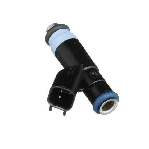 Standard Ignition Fuel Injector P/N:FJ601 Fits: Chrysler Cirrus 06-05, Chrysler Pt Cruiser 09-03, Dodge Caliber 09-08, Dodge Neon 05-04 - Image 7