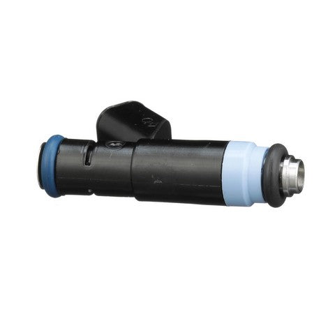 Standard Ignition Fuel Injector P/N:FJ601 Fits: Chrysler Cirrus 06-05, Chrysler Pt Cruiser 09-03, Dodge Caliber 09-08, Dodge Neon 05-04 - Image 8