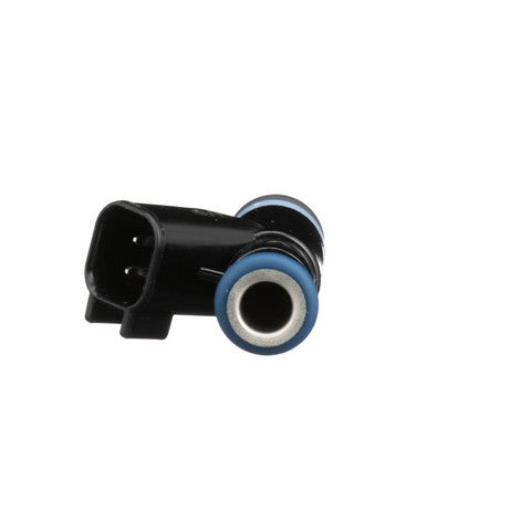 Standard Ignition Fuel Injector P/N:FJ601 Fits: Chrysler Cirrus 06-05, Chrysler Pt Cruiser 09-03, Dodge Caliber 09-08, Dodge Neon 05-04 - Image 9