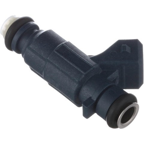 Standard Ignition Fuel Injector P/N:FJ603 Fits: Chrysler Crossfire 08-04, Mercedes-benz C240 05-01, Mercedes-benz C320 05-01, Mercedes-benz Clk320 05-01, Mercedes-benz E320 05-01, Mercedes-benz Ml320 03-01, Mercedes-benz Slk320 04-01 - Image 6