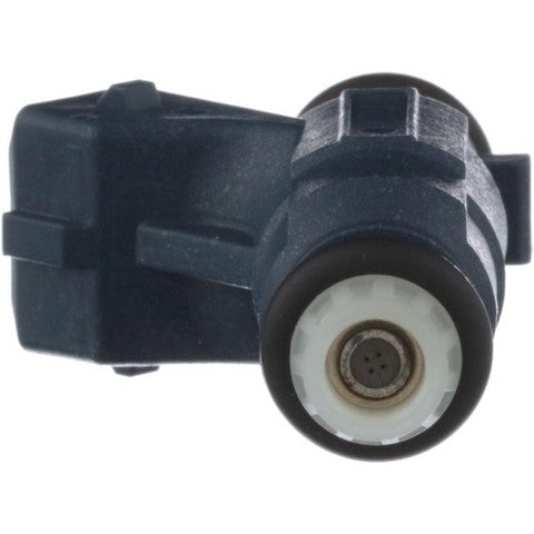 Standard Ignition Fuel Injector P/N:FJ603 Fits: Chrysler Crossfire 08-04, Mercedes-benz C240 05-01, Mercedes-benz C320 05-01, Mercedes-benz Clk320 05-01, Mercedes-benz E320 05-01, Mercedes-benz Ml320 03-01, Mercedes-benz Slk320 04-01 - Image 7