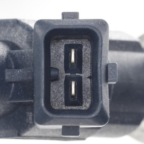 Standard Ignition Fuel Injector P/N:FJ603 Fits: Chrysler Crossfire 08-04, Mercedes-benz C240 05-01, Mercedes-benz C320 05-01, Mercedes-benz Clk320 05-01, Mercedes-benz E320 05-01, Mercedes-benz Ml320 03-01, Mercedes-benz Slk320 04-01 - Image 8