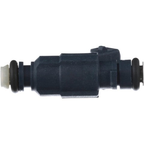 Standard Ignition Fuel Injector P/N:FJ603 Fits: Chrysler Crossfire 08-04, Mercedes-benz C240 05-01, Mercedes-benz C320 05-01, Mercedes-benz Clk320 05-01, Mercedes-benz E320 05-01, Mercedes-benz Ml320 03-01, Mercedes-benz Slk320 04-01 - Image 2