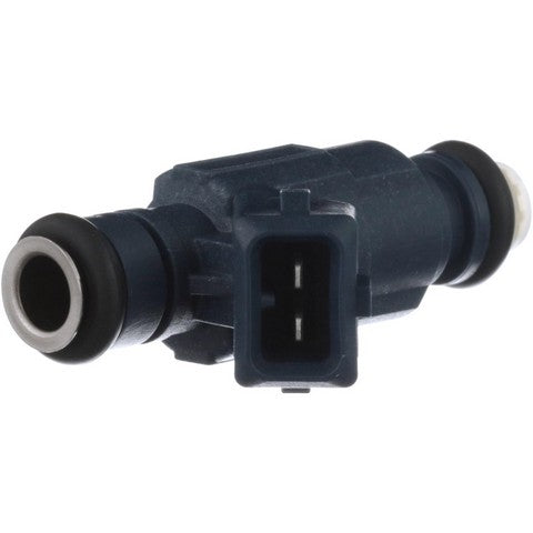 Standard Ignition Fuel Injector P/N:FJ603 Fits: Chrysler Crossfire 08-04, Mercedes-benz C240 05-01, Mercedes-benz C320 05-01, Mercedes-benz Clk320 05-01, Mercedes-benz E320 05-01, Mercedes-benz Ml320 03-01, Mercedes-benz Slk320 04-01 - Image 3