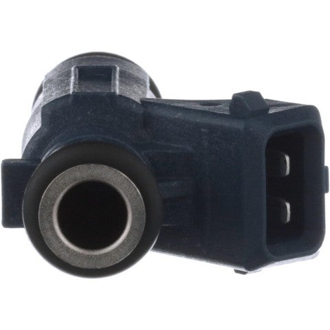 Standard Ignition Fuel Injector P/N:FJ603 Fits: Chrysler Crossfire 08-04, Mercedes-benz C240 05-01, Mercedes-benz C320 05-01, Mercedes-benz Clk320 05-01, Mercedes-benz E320 05-01, Mercedes-benz Ml320 03-01, Mercedes-benz Slk320 04-01 - Image 5