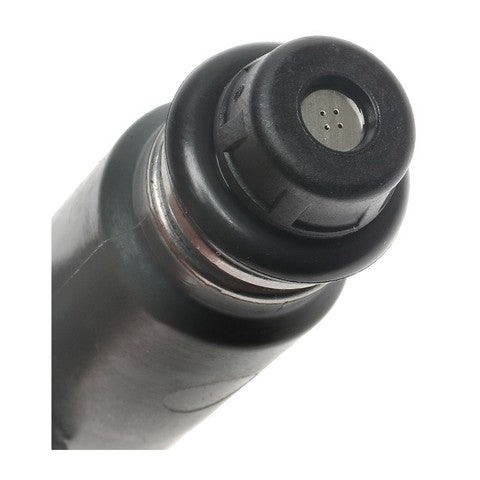 Standard Ignition Fuel Injector P/N:FJ604 Fits: Jeep Liberty 05-04, Jeep Tj 06-05, Jeep Wrangler 06-05 - Image 2