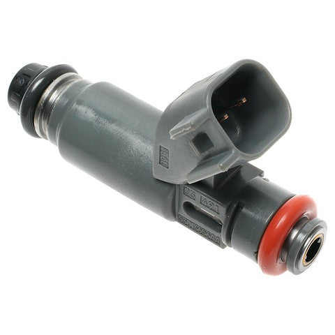 Standard Ignition Fuel Injector P/N:FJ604 Fits: Jeep Liberty 05-04, Jeep Tj 06-05, Jeep Wrangler 06-05 - Image 1