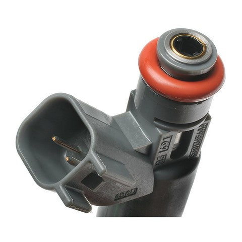 Standard Ignition Fuel Injector P/N:FJ604 Fits: Jeep Liberty 05-04, Jeep Tj 06-05, Jeep Wrangler 06-05 - Image 3