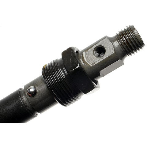 Standard Ignition Fuel Injector P/N:FJ607 Fits: Dodge Ram 2500 98-95, Dodge Ram 3500 98-96 - Image 2