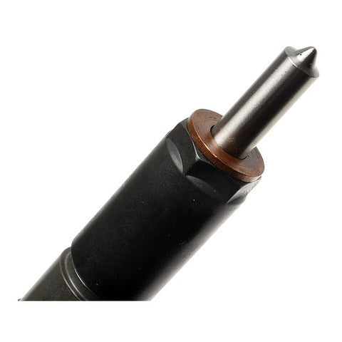 Standard Ignition Fuel Injector P/N:FJ607 Fits: Dodge Ram 2500 98-95, Dodge Ram 3500 98-96 - Image 3