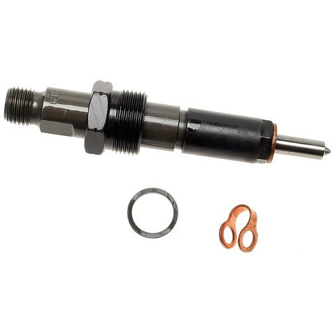 Standard Ignition Fuel Injector P/N:FJ607 Fits: Dodge Ram 2500 98-95, Dodge Ram 3500 98-96 - Image 1