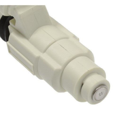 Standard Ignition Fuel Injector P/N:FJ608 Fits: Chrysler Sebring 05-01, Dodge Stratus 05-01, Mitsubishi Eclipse 2005, Mitsubishi Galant 03-00 - Image 2
