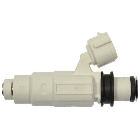 Standard Ignition Fuel Injector P/N:FJ608 Fits: Chrysler Sebring 05-01, Dodge Stratus 05-01, Mitsubishi Eclipse 2005, Mitsubishi Galant 03-00 - Image 1