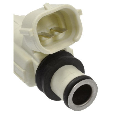 Standard Ignition Fuel Injector P/N:FJ608 Fits: Chrysler Sebring 05-01, Dodge Stratus 05-01, Mitsubishi Eclipse 2005, Mitsubishi Galant 03-00 - Image 3