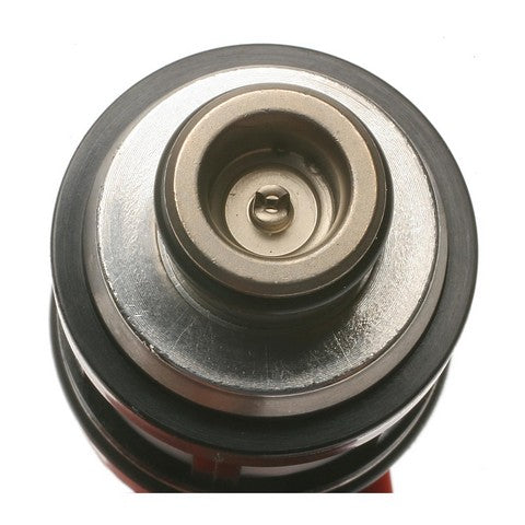 Standard Ignition Fuel Injector P/N:FJ609 Fits: Nissan D21 94-93, Nissan Pickup 96-95 - Image 2