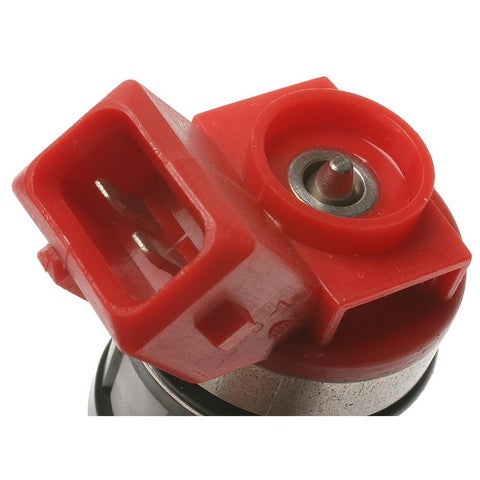 Standard Ignition Fuel Injector P/N:FJ609 Fits: Nissan D21 94-93, Nissan Pickup 96-95 - Image 3
