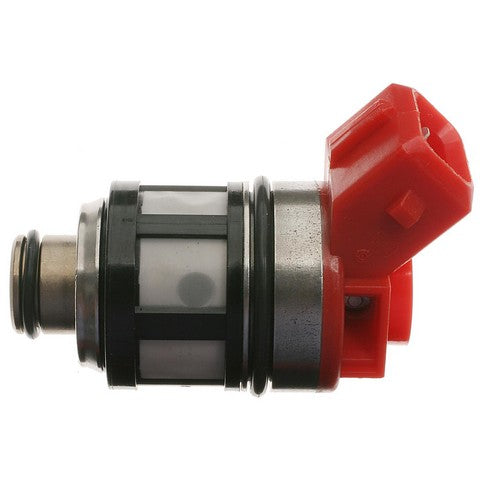 Standard Ignition Fuel Injector P/N:FJ609 Fits: Nissan D21 94-93, Nissan Pickup 96-95 - Image 1