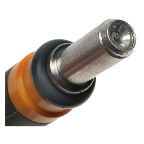 Standard Ignition Fuel Injector P/N:FJ611 Fits: BMW 745i 03-02, BMW 745li 03-02 - Image 2