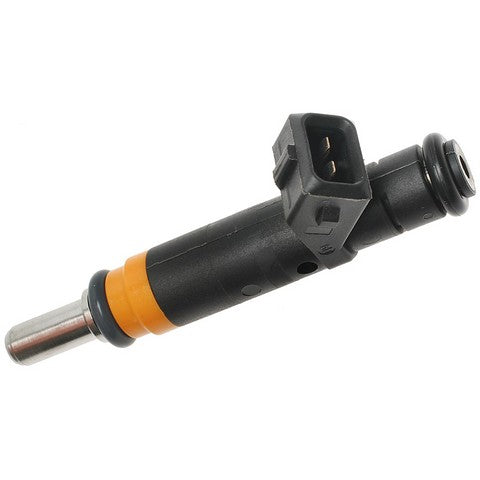 Standard Ignition Fuel Injector P/N:FJ611 Fits: BMW 745i 03-02, BMW 745li 03-02 - Image 1