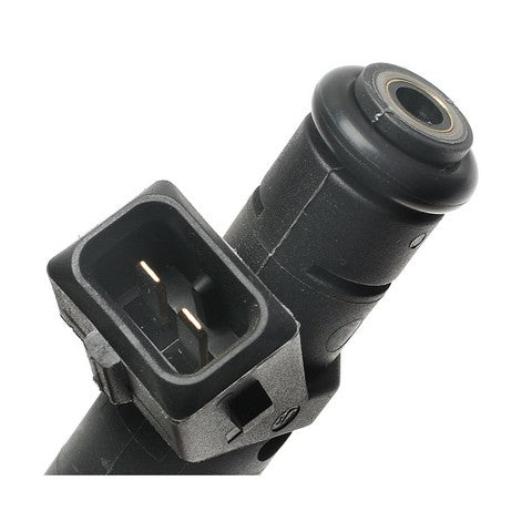 Standard Ignition Fuel Injector P/N:FJ611 Fits: BMW 745i 03-02, BMW 745li 03-02 - Image 3