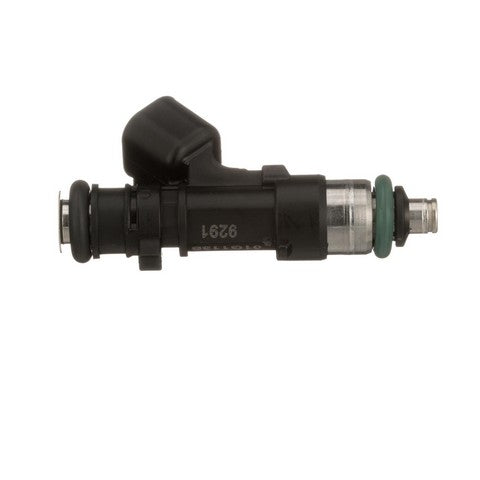 Standard Ignition Fuel Injector P/N:FJ612RP6 Fits: Chrysler 300, Chrysler Cirrus, Chrysler Pacifica, Chrysler Sebring, Chrysler TOWN &amp; COUNTRY, Dodge Avenger, Dodge Challenger, Dodge Charger, Dodge Grand Caravan, Dodge Journey - Image 2