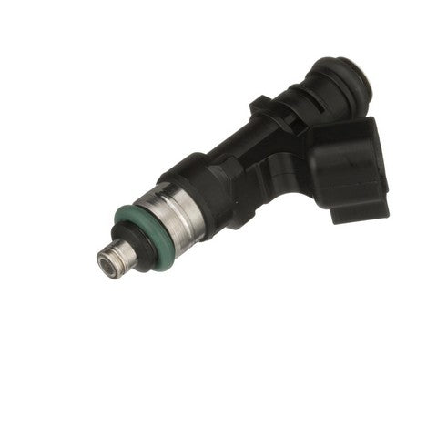 Standard Ignition Fuel Injector P/N:FJ612 Fits: Chrysler 300, Chrysler Cirrus, Chrysler Pacifica, Chrysler Sebring, Chrysler TOWN &amp; COUNTRY, Dodge Avenger, Dodge Challenger, Dodge Charger, Dodge Grand Caravan, Dodge Journey - Image 2