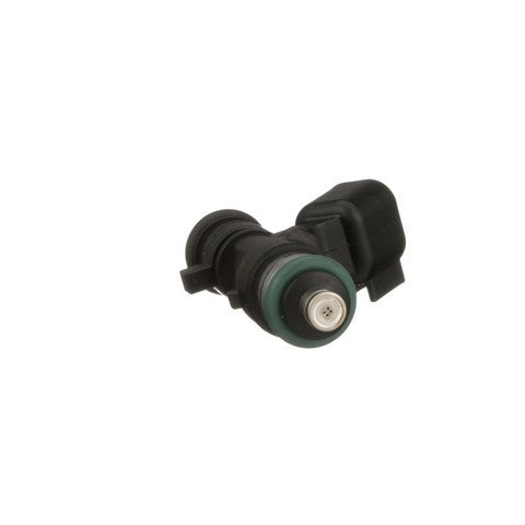 Standard Ignition Fuel Injector P/N:FJ612 Fits: Chrysler 300, Chrysler Cirrus, Chrysler Pacifica, Chrysler Sebring, Chrysler TOWN &amp; COUNTRY, Dodge Avenger, Dodge Challenger, Dodge Charger, Dodge Grand Caravan, Dodge Journey - Image 3